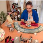 SOULTHERAPYBYPASH PTE.LTD. - photo 2