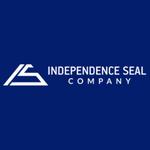 Independence Seal Company - photo 1