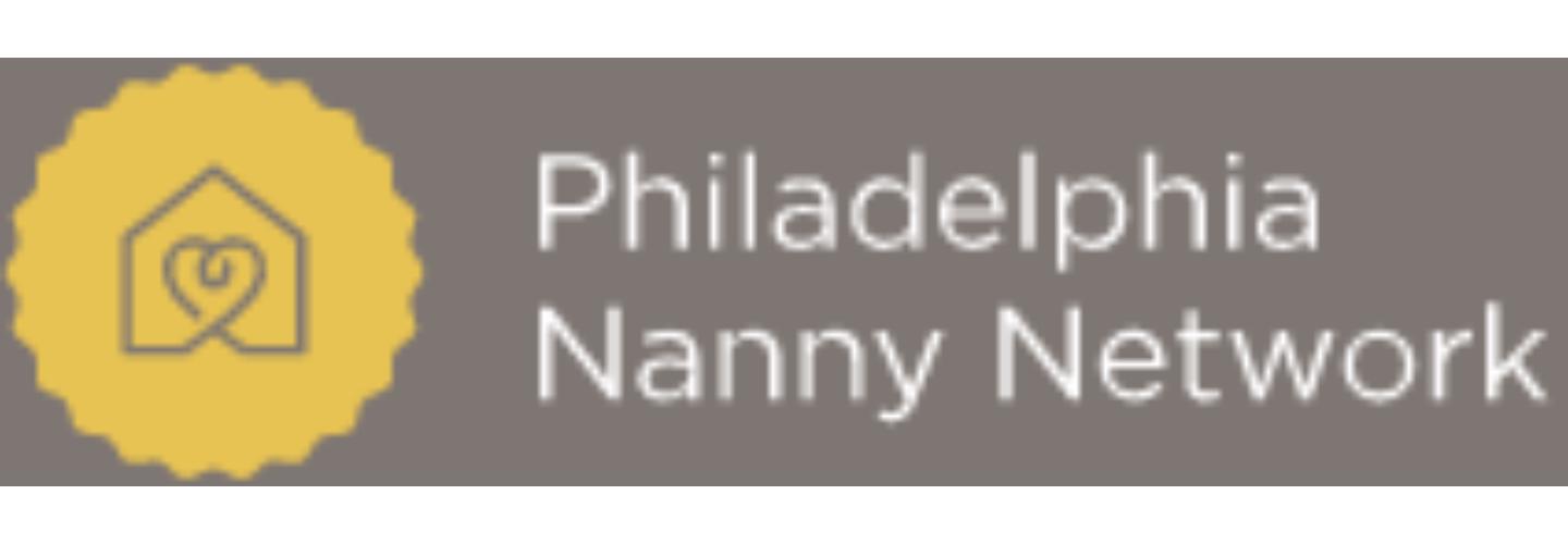 Philadelphia Nanny Network cover photo