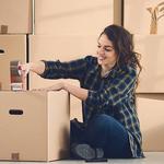 The UPS Store 4460 - photo 1