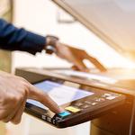 The UPS Store 4460 - photo 2