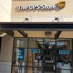 The UPS Store 4460 - photo 3
