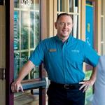 The UPS Store 4460 - photo 4