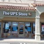 The UPS Store 4460 - photo 5
