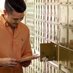 The UPS Store 4460 - photo 6