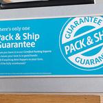 The UPS Store 4460 - photo 7