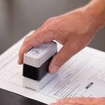 The UPS Store 4460 - photo 8