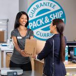 The UPS Store 4460 - photo 9