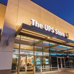 The UPS Store 4460 - photo 10