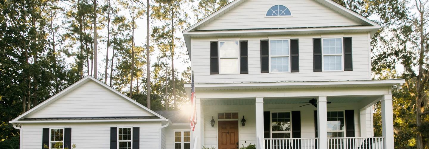 Elite Pressure Washing | Carpet Cleaning | Winston-Salem cover photo