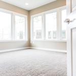 Elite Pressure Washing | Carpet Cleaning | Winston-Salem - photo 3