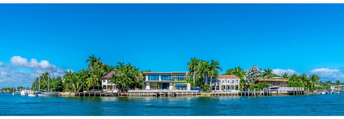 National Glass Construction cover photo