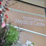 Kingston Foreshore Medical Centre - photo 2