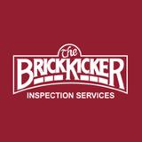 The BrickKicker of Georgia - Home Inspectors in Athens
