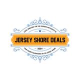 Jersey Shore Deals - Business Financial Advisers in Jersey Shore