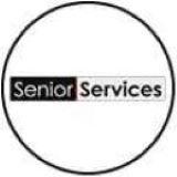 Medicare Senior Services - Health Insurance Offices in New York