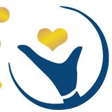 Lux Senior Care - Senior Centers in Greenacres