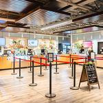 Fine Fettle - Manchester - photo 2