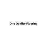One Quality Flooring - Flooring in Clermont