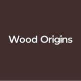 Wood Origins - Flooring in Singapore
