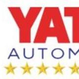 Yates Automotive - Automotive in Alexandria