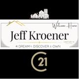 Jeffrey Kroener - REALTOR - Commercial Real Estate in Virginia Beach