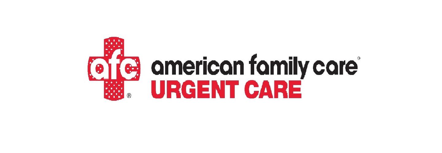 American Family Care Clark cover photo