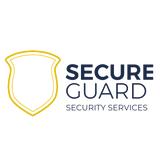 Secure Guard Security Services - Home Security Systems in Irvine