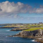 Michael Chambers Real Estate - photo 1