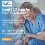 Gail's Homecare - photo 4