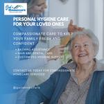 Gail's Homecare - photo 5