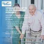 Gail's Homecare - photo 6