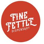 Fine Fettle - Newington - photo 1