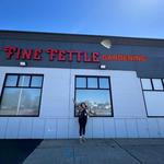 Fine Fettle - Newington - photo 4