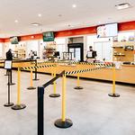 Fine Fettle - Norwalk - photo 2