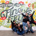 Fine Fettle - Norwalk - photo 3