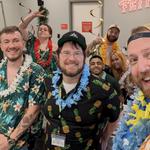 Fine Fettle - Norwalk - photo 4