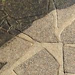 Revive Cleaning - photo 3