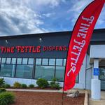 Fine Fettle - Old Saybrook - photo 1