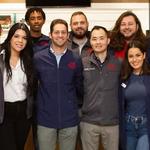 Fine Fettle - Old Saybrook - photo 2