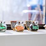 Fine Fettle - Old Saybrook - photo 4