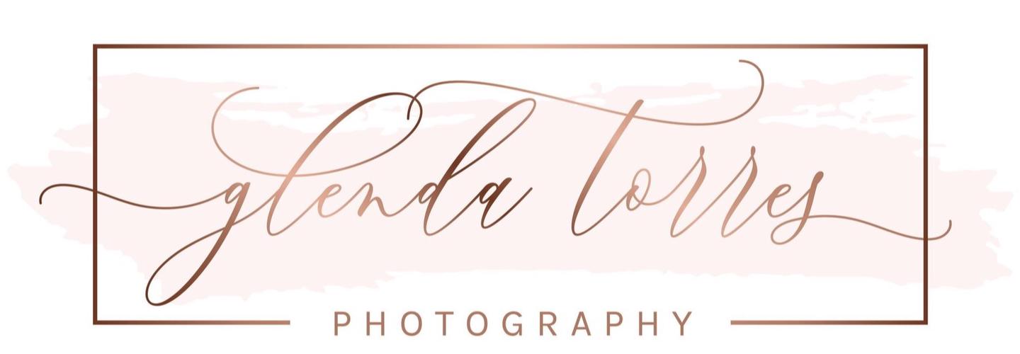 glendatorresphotography cover photo