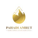 Pahadi Amrut - Vitamins & Supplements in Jammu
