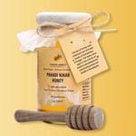 Pahadi Amrut - photo 2