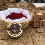 Pahadi Amrut - photo 3