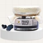 Pahadi Amrut - photo 4