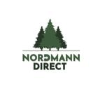 Nordman Direct  - Christmas Trees in Stratford-upon-Avon
