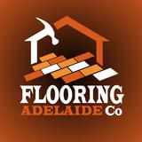 Flooring Adelaide - Flooring in Adelaide