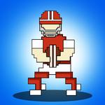 Retro bowl - photo 1