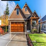 B & B Garage Door Repair - Door Sales/Installation in Santa Cruz